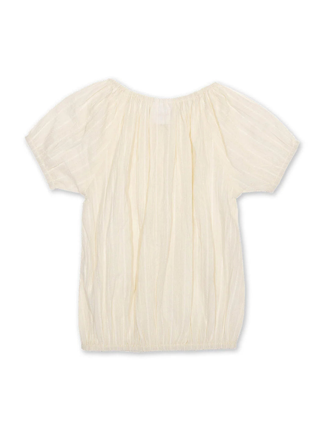 Kite Together Blouse