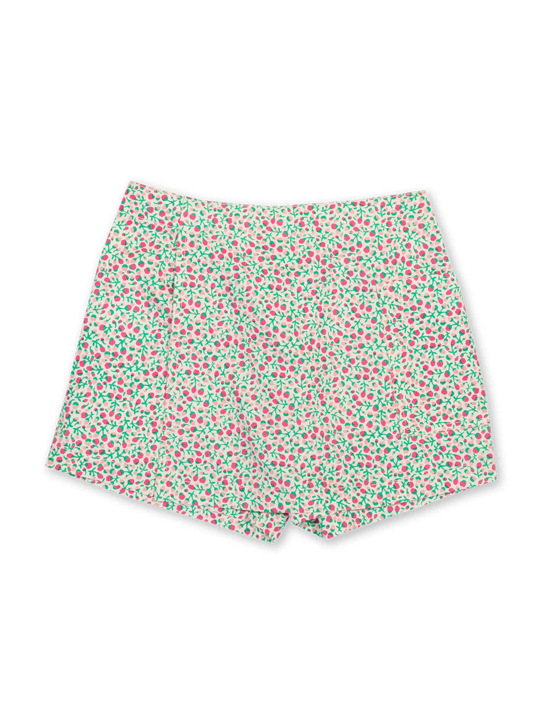 Kite Little Bud Skort