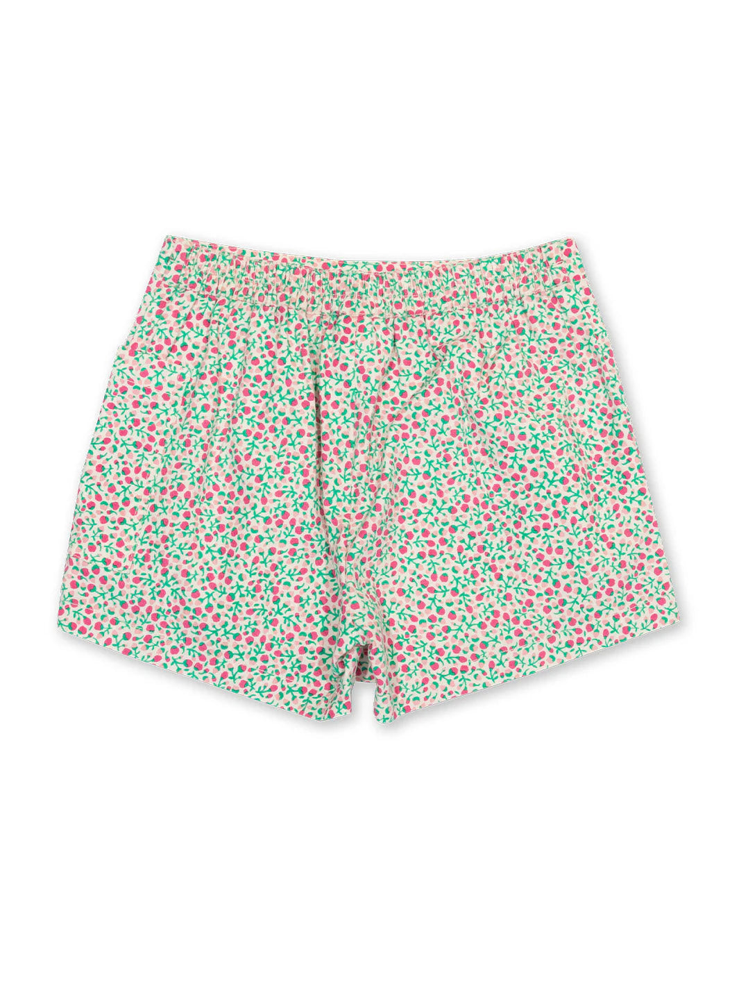 Kite Little Bud Skort