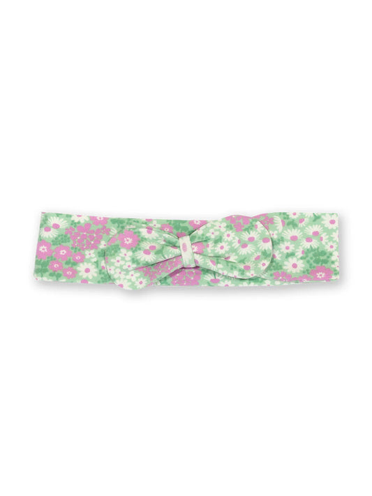 Kite Flower patch bowband sage