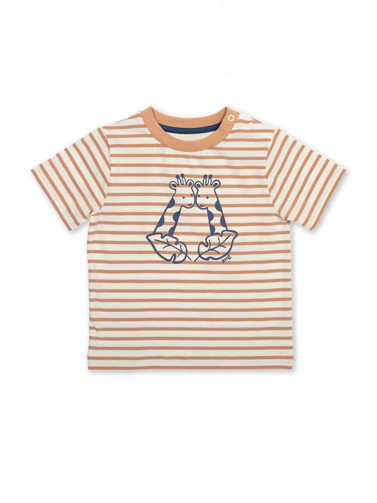 Kite Friendship T-Shirt