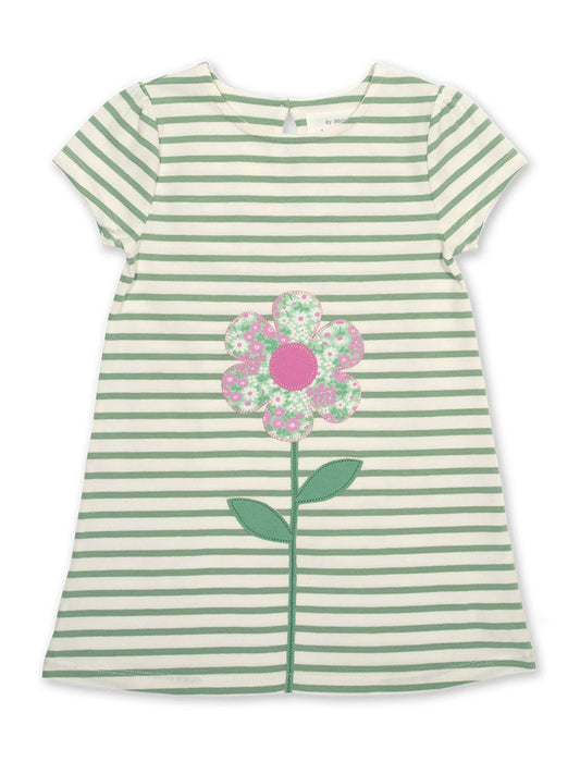 Kite Fab Flower Dress