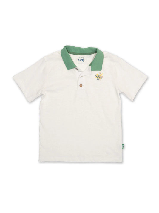 Kite Rainforest Polo