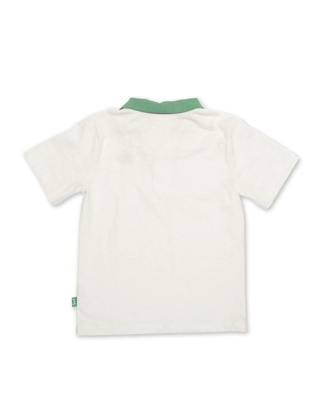 Kite Rainforest Polo