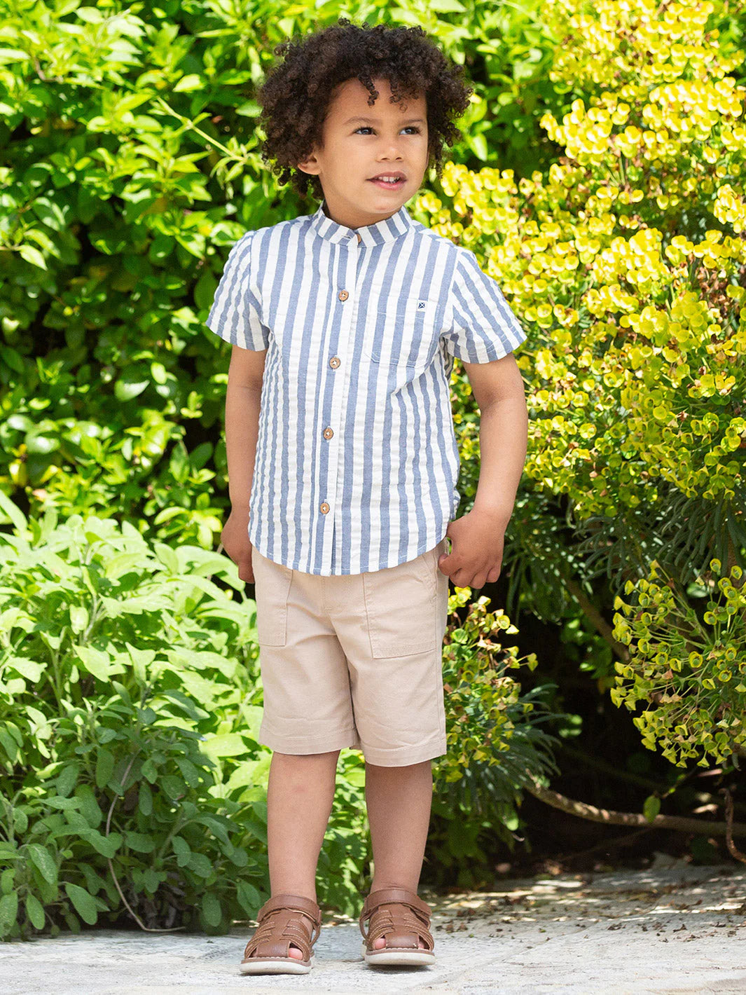 Kite Classic Shirt