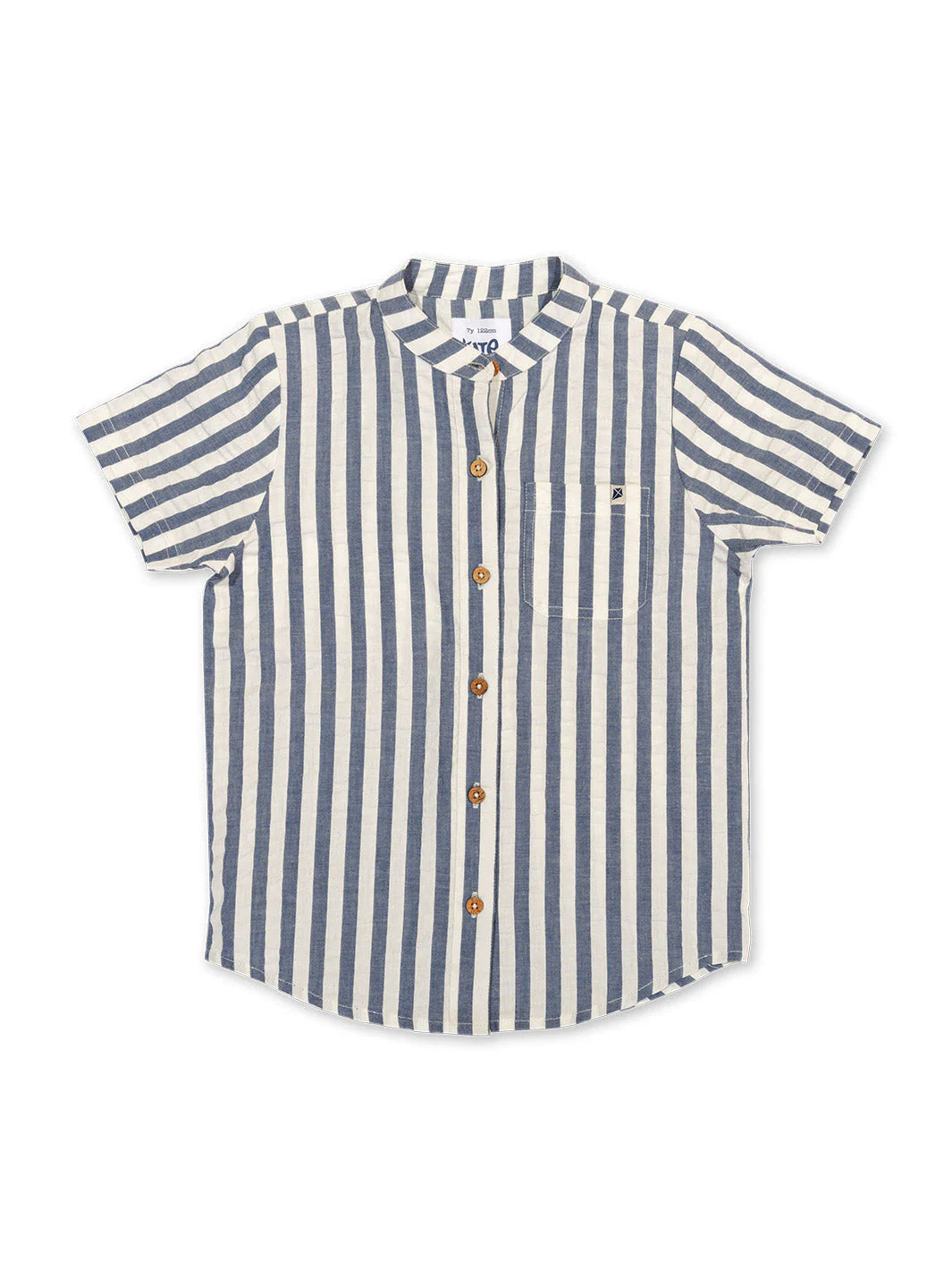 Kite Classic Shirt