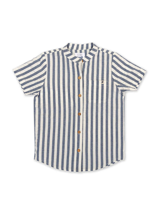 Kite Classic Shirt