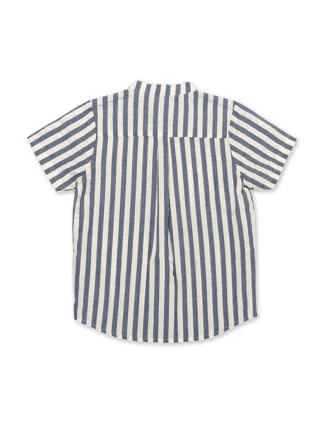 Kite Classic Shirt
