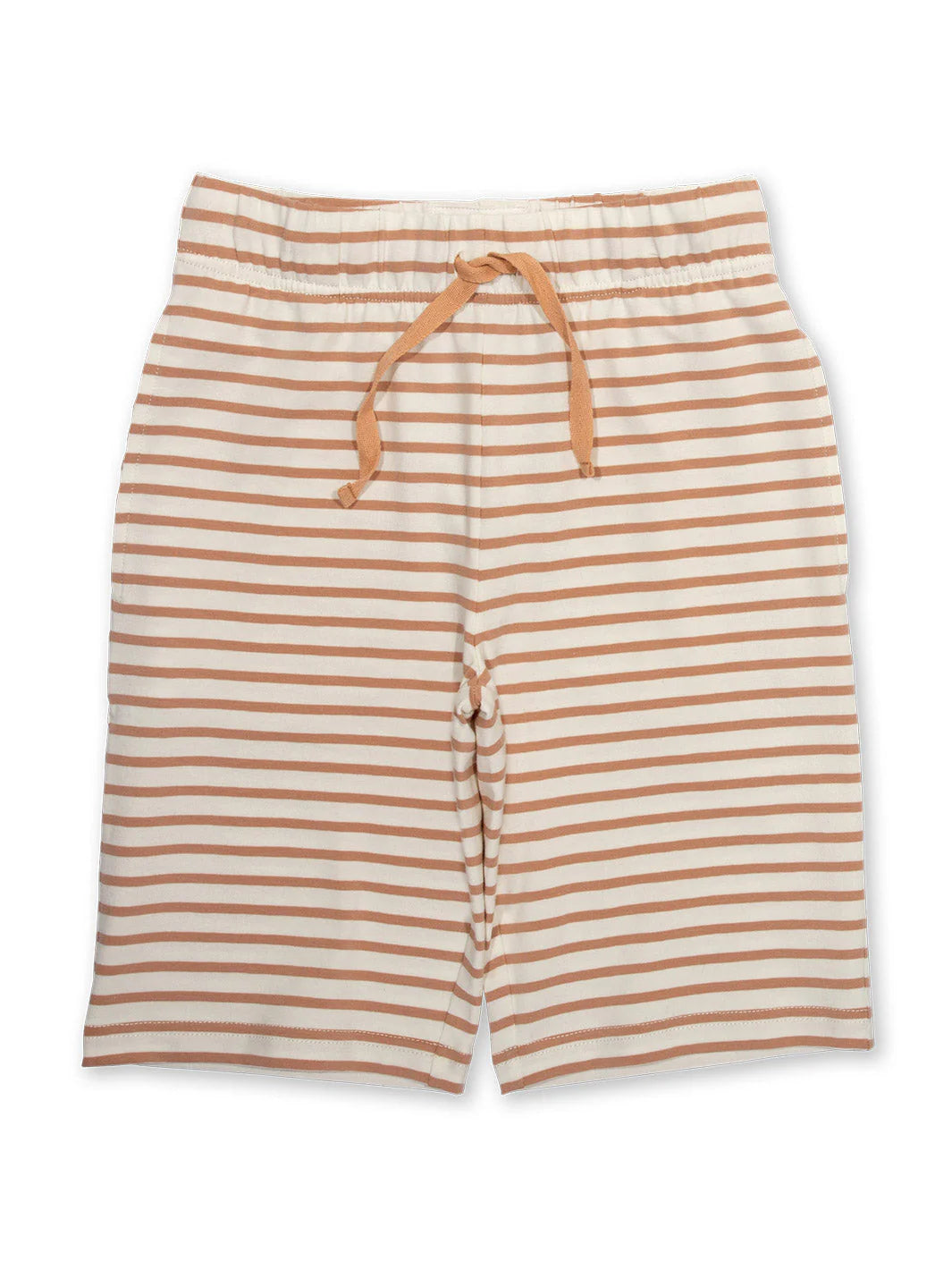Kite Corfe Shorts Buff