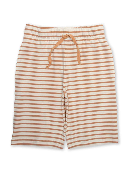 Kite Corfe Shorts Buff