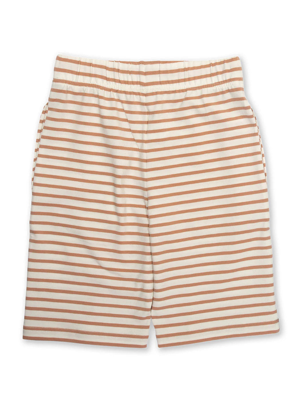Kite Corfe Shorts Buff