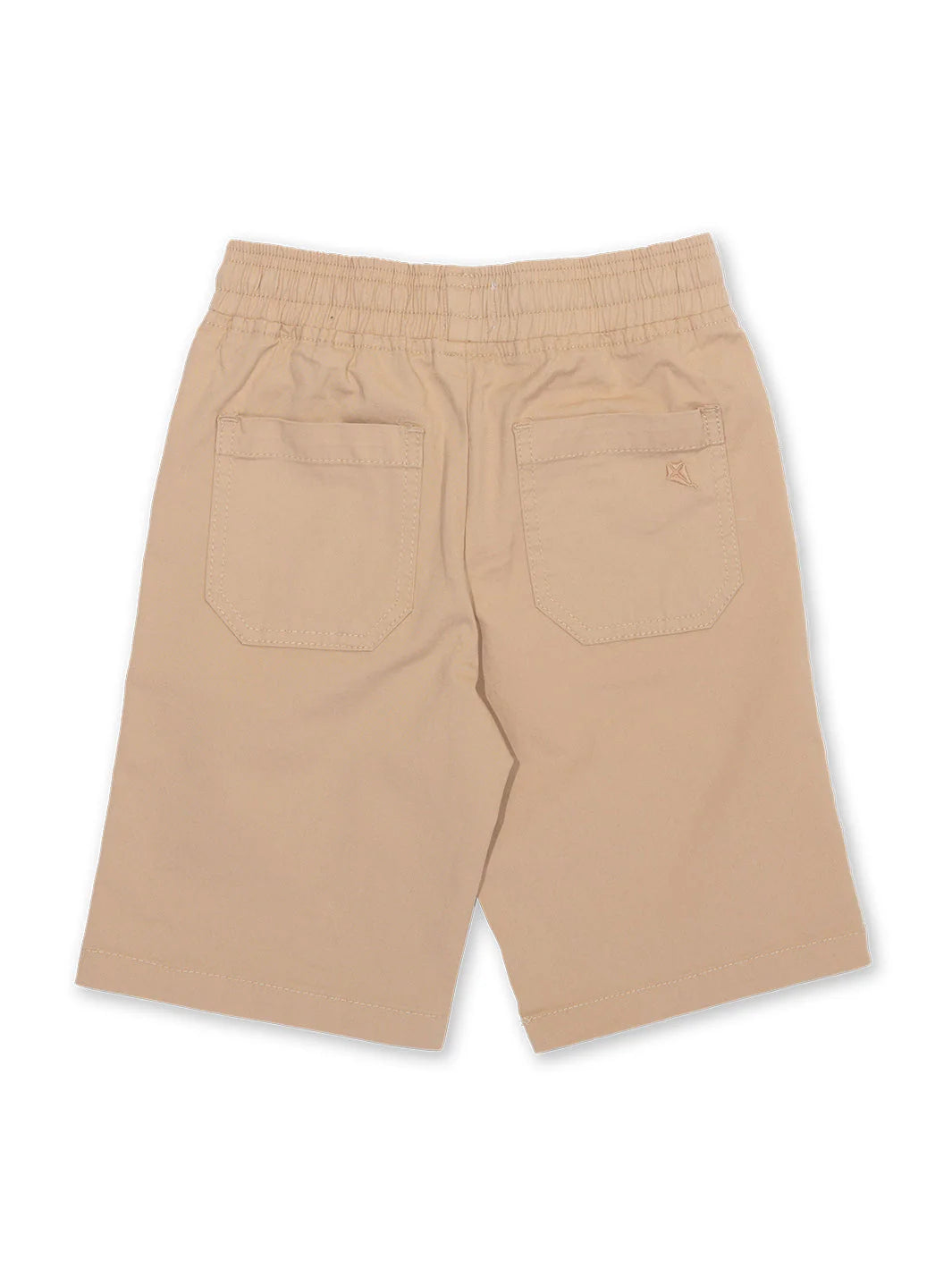 Kite Yacht Shorts Buff