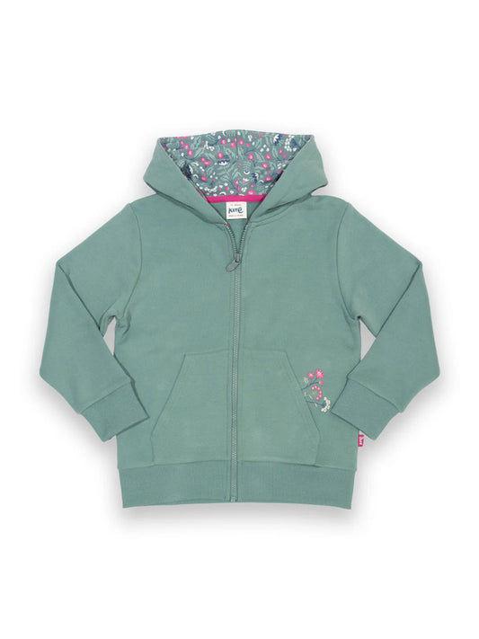 Kite Forest Belle Hoody