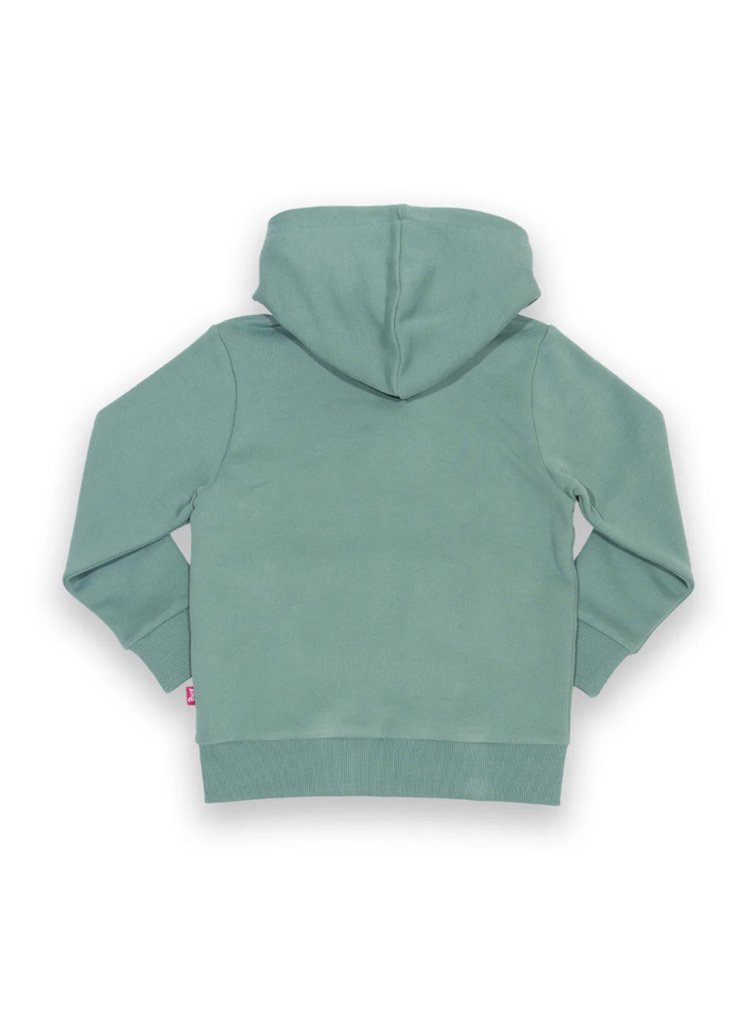 Kite Forest Belle Hoody