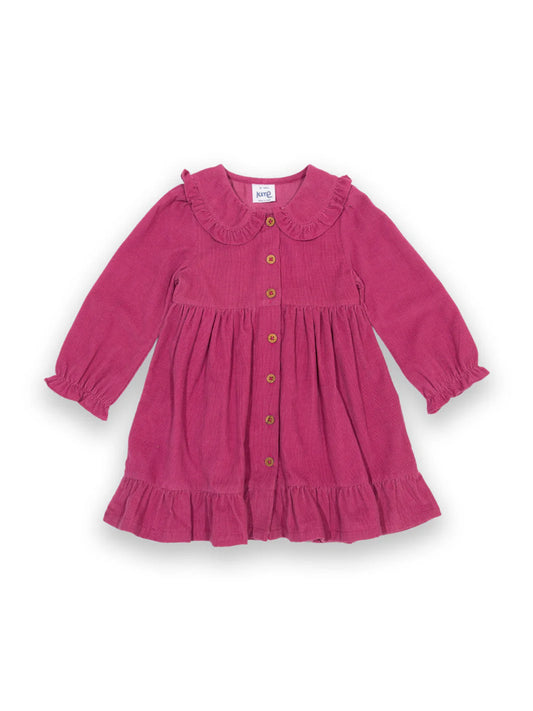 Kite Dolly Collar Dress