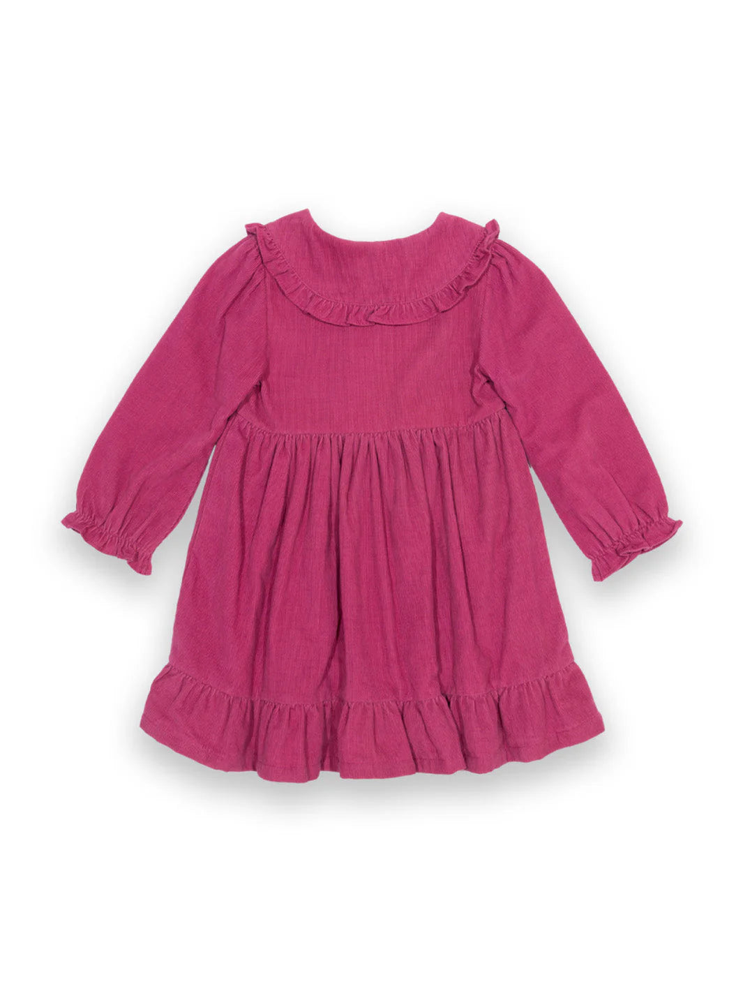 Kite Dolly Collar Dress