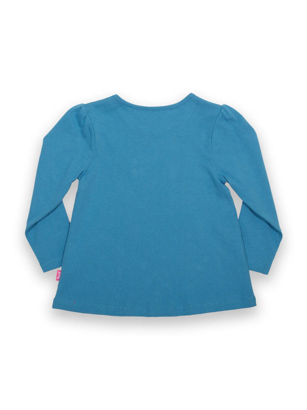 Kite Dino Play Tunic