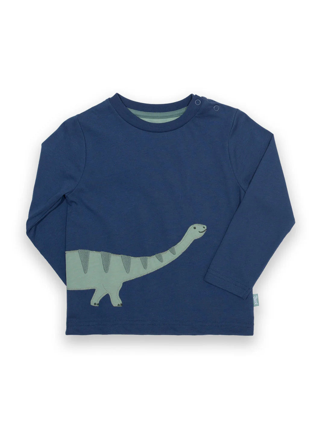Kite Dippy Dino T-shirt
