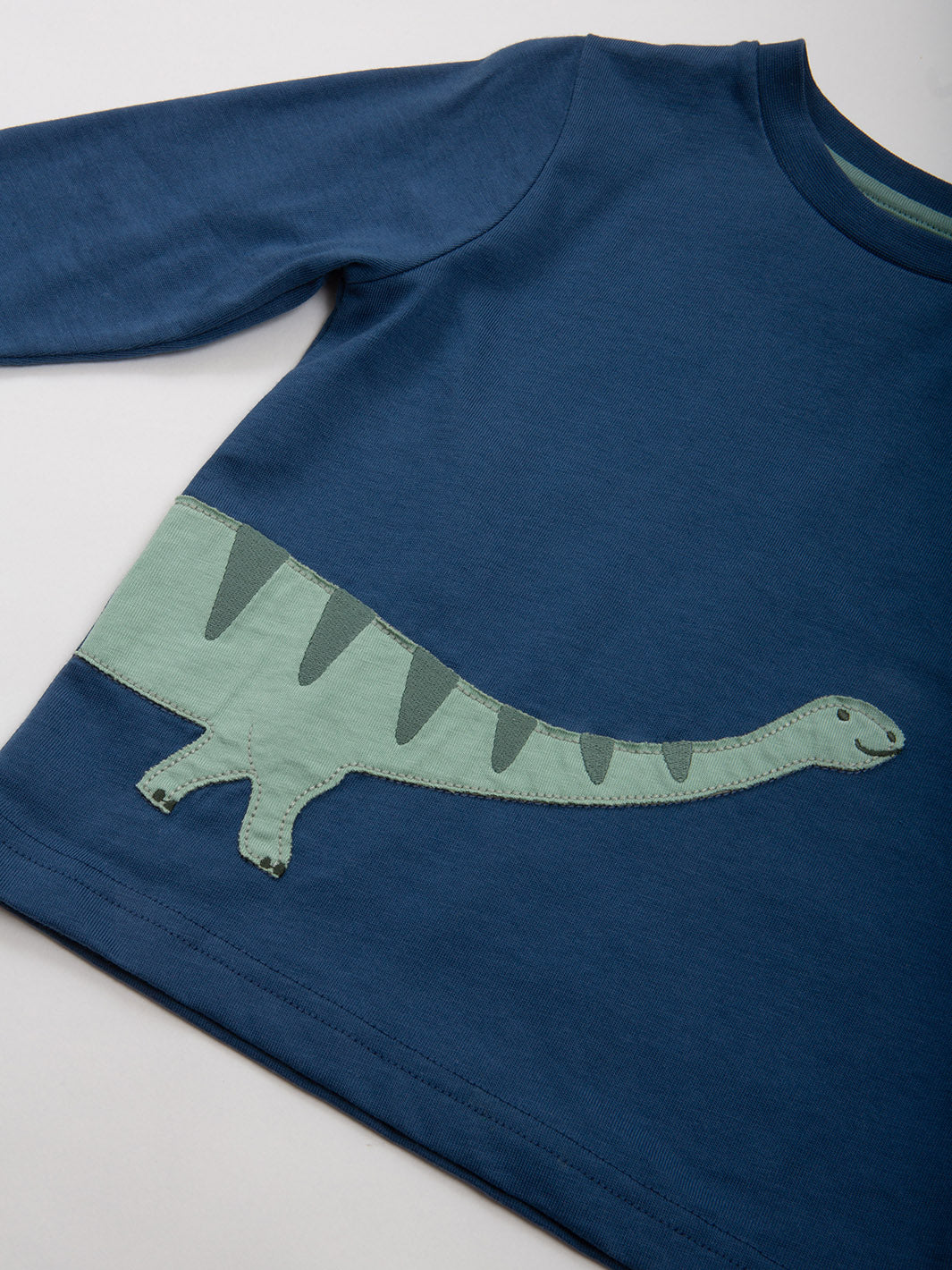 Kite Dippy Dino T-shirt