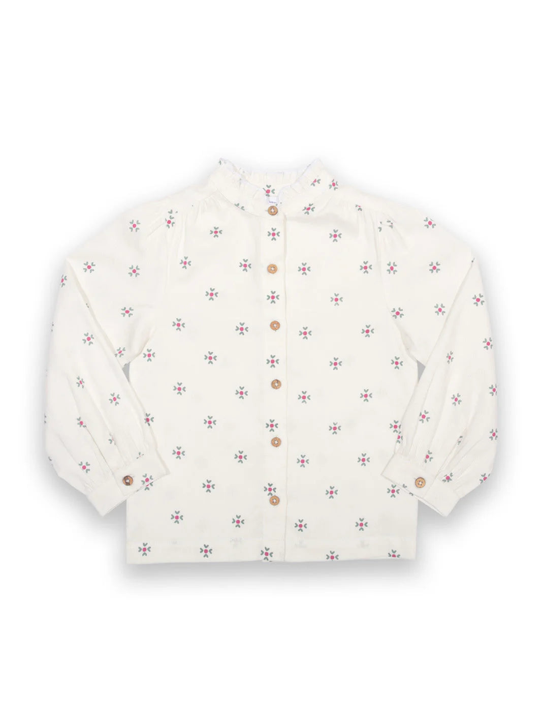 Kite Love Hug Blouse