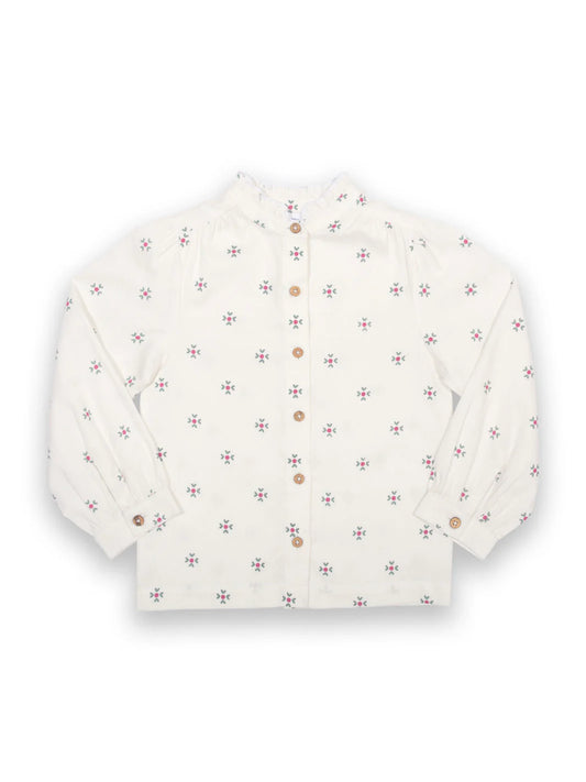 Kite Love Hug Blouse