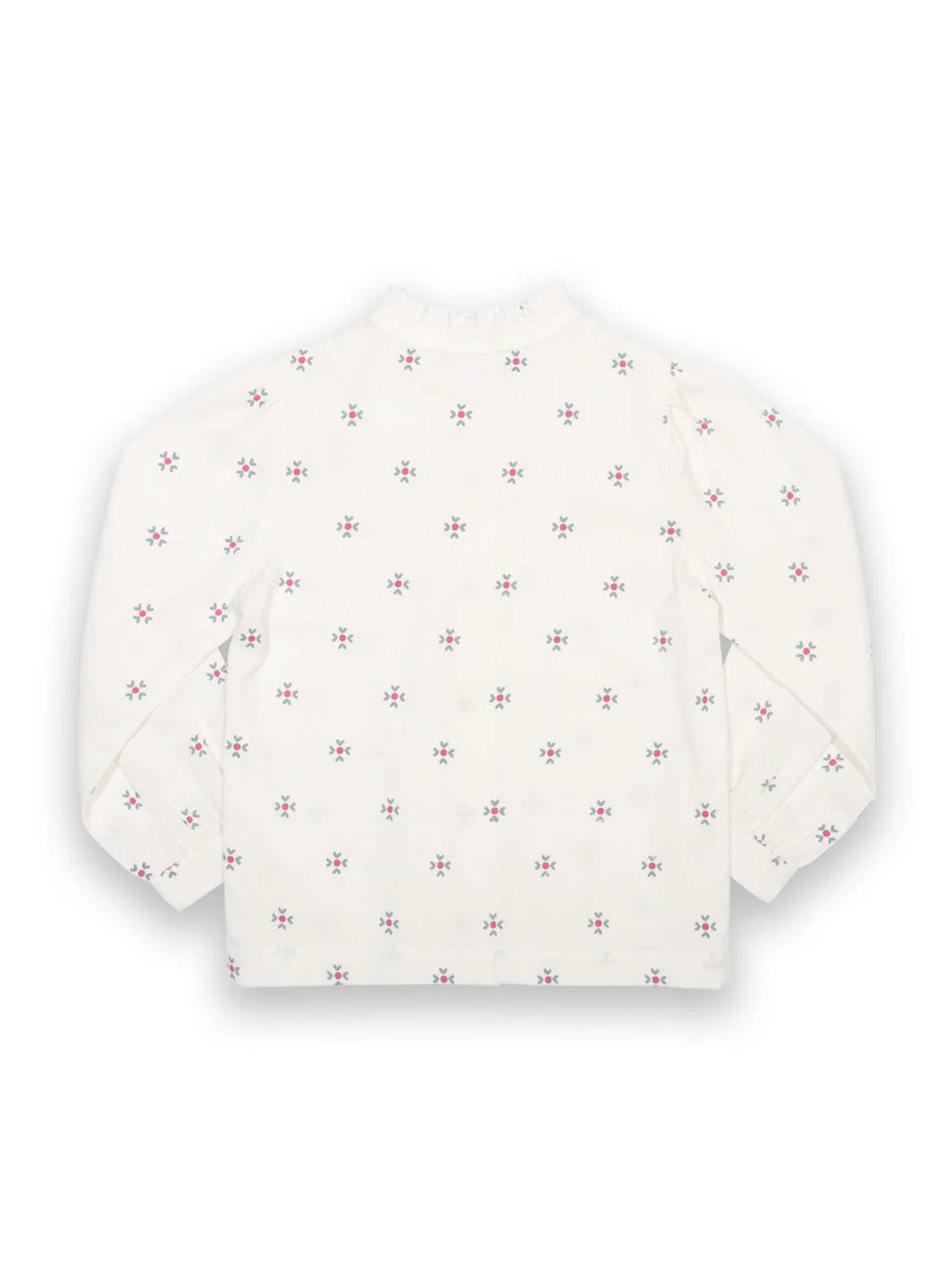 Kite Love Hug Blouse