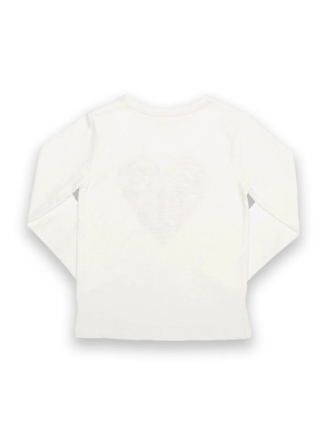 Kite Forest Belle T-shirt