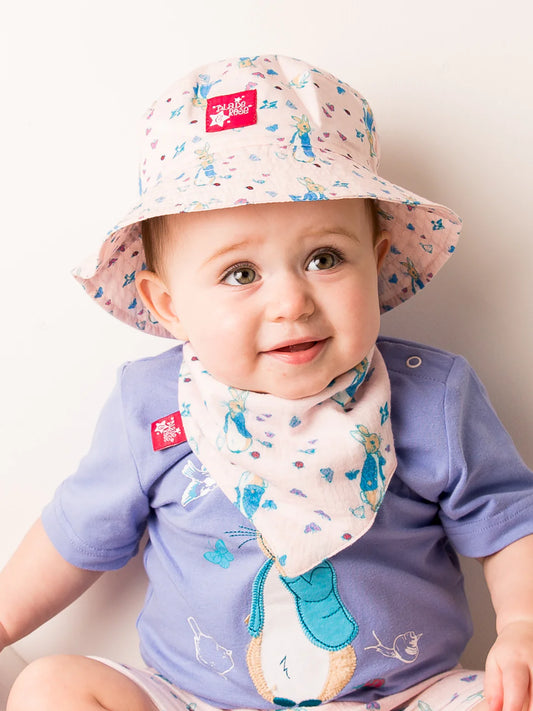 Blade & Rose Love Summer Hat
