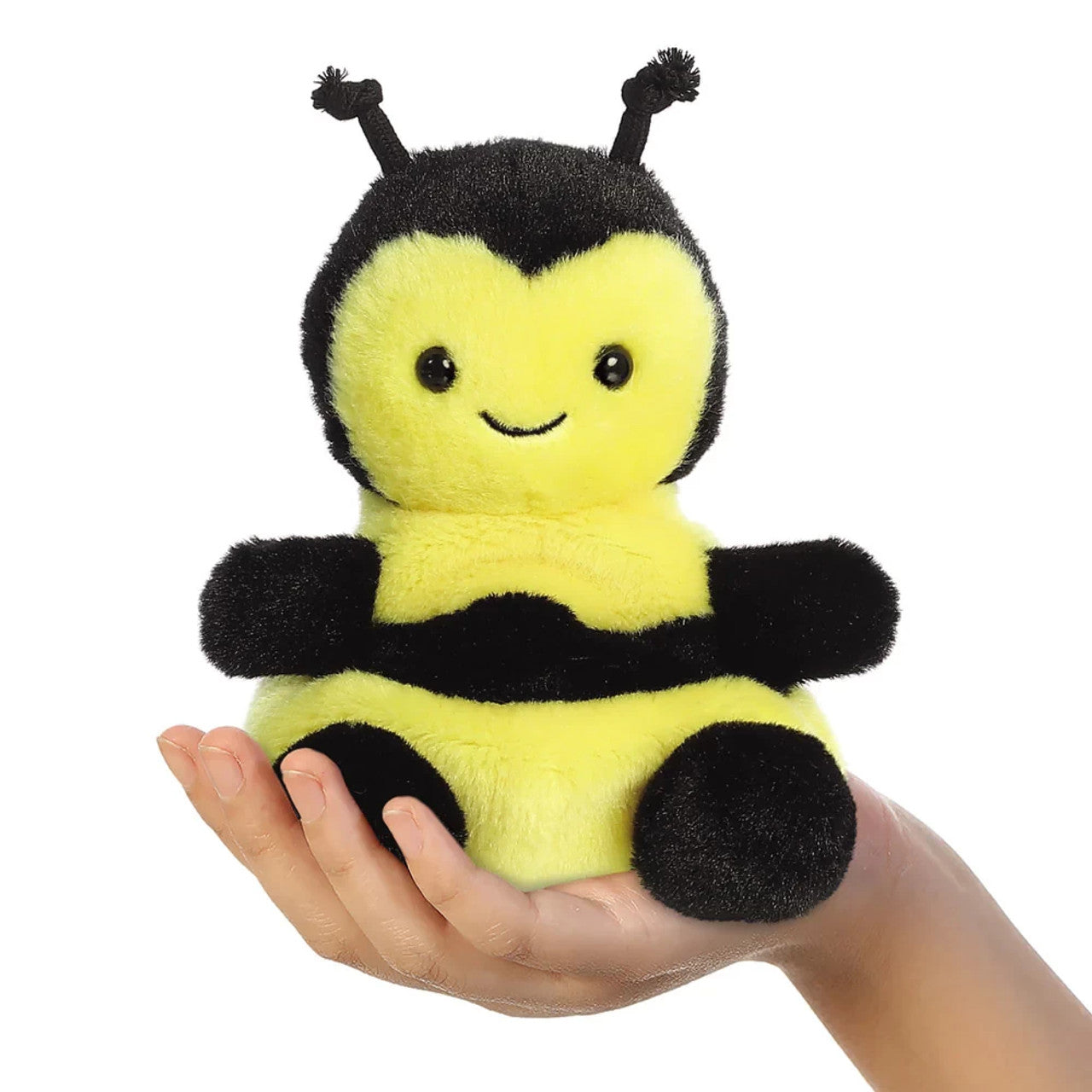 Palm Pals Queen Bee