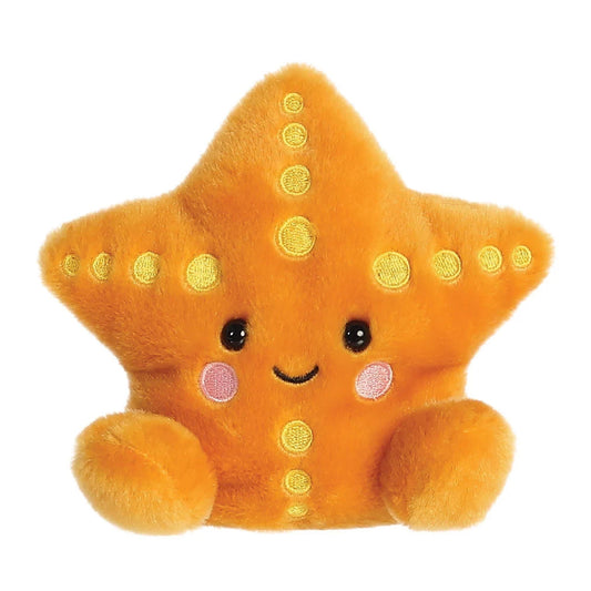 Palm Pals Starfish