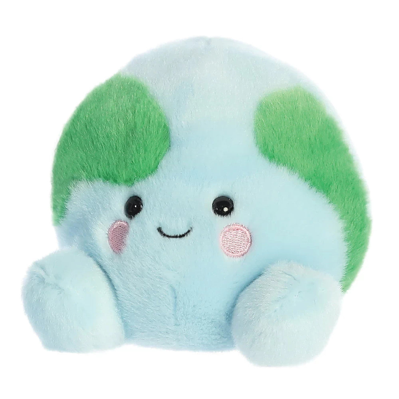 Palm Pals Earth