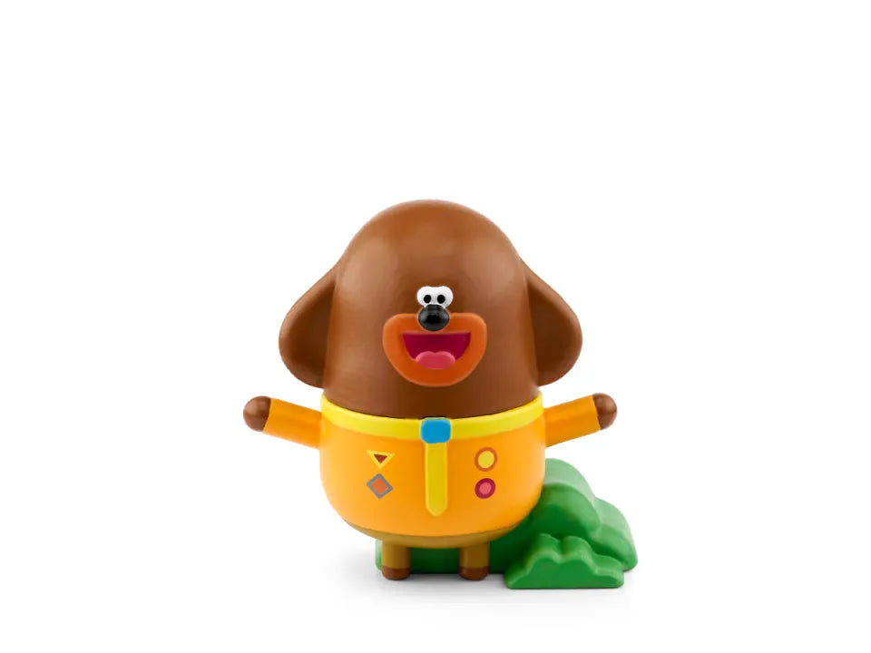 Tonies- Hey Duggee