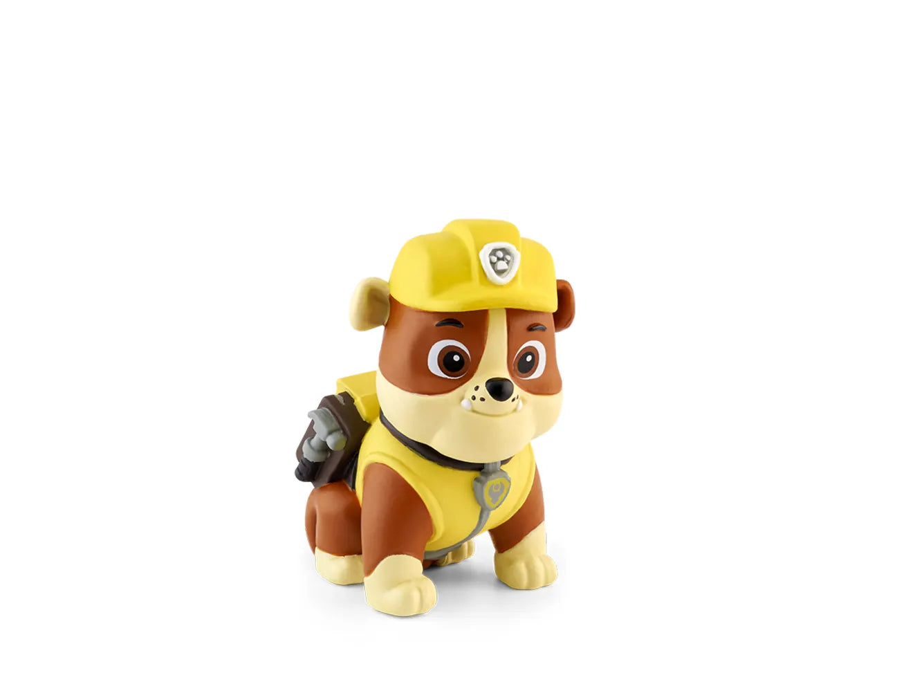 Tonies- Paw Patrol Rubble