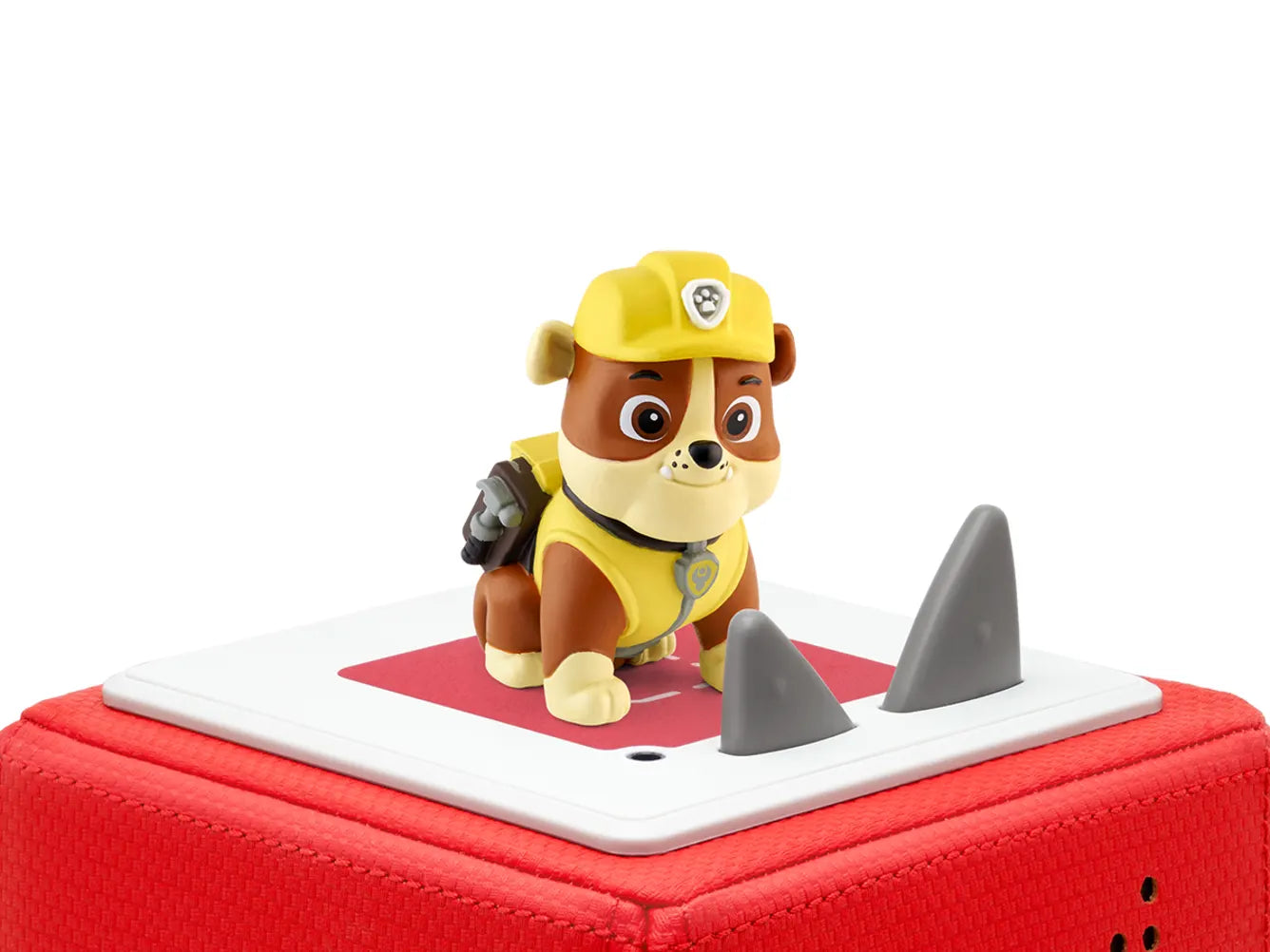 Tonies- Paw Patrol Rubble
