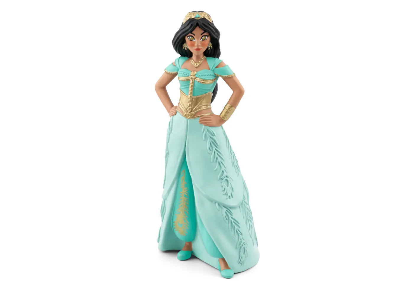 Tonies- Disney Princess Jasmine
