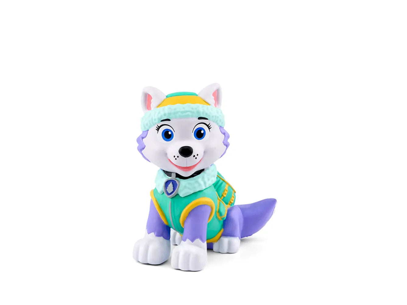 Tonies- Paw Patrol Everest