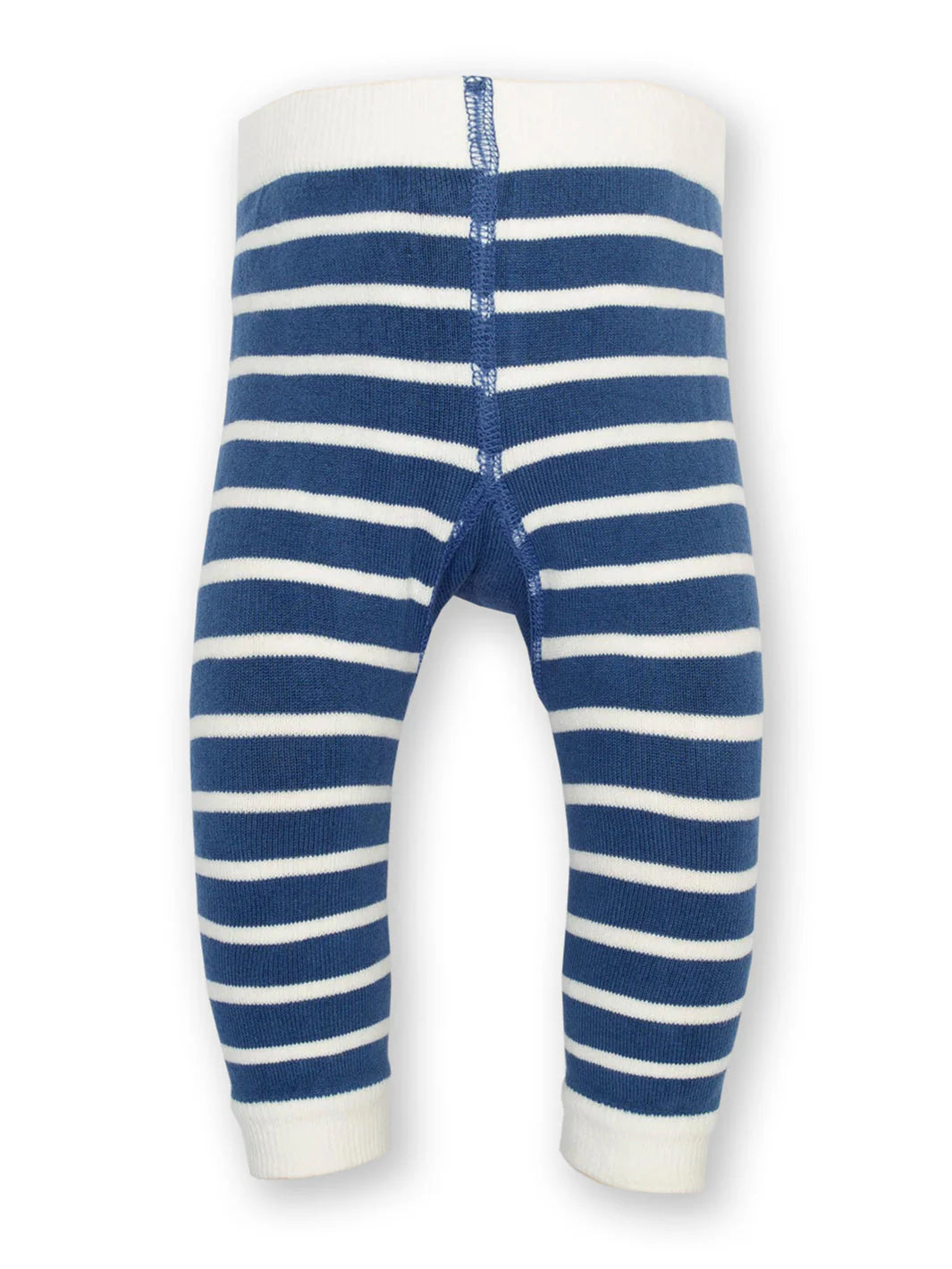 Kite Little Goose Knit Leggings