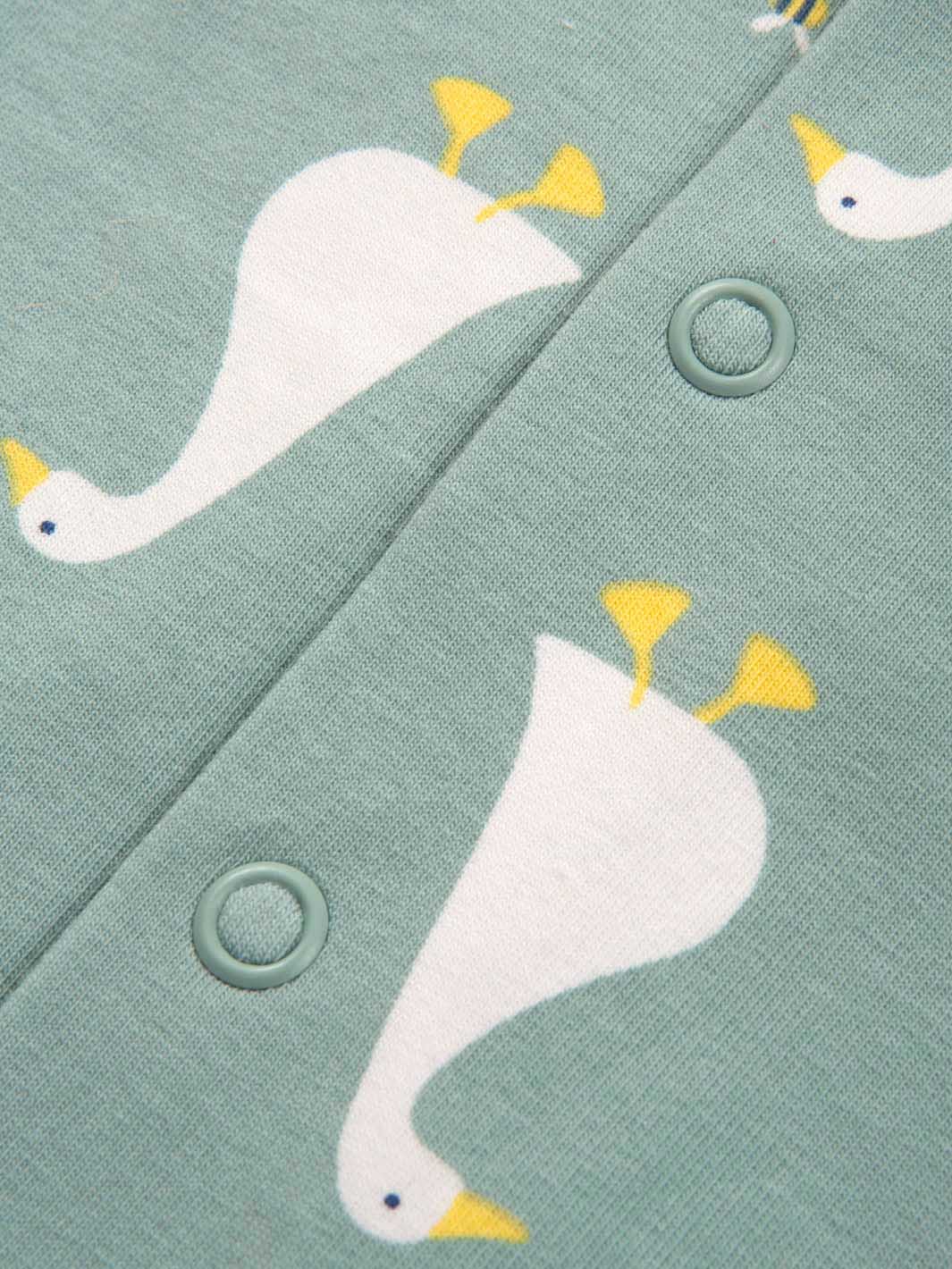 Kite Little Goose Sleepsuit