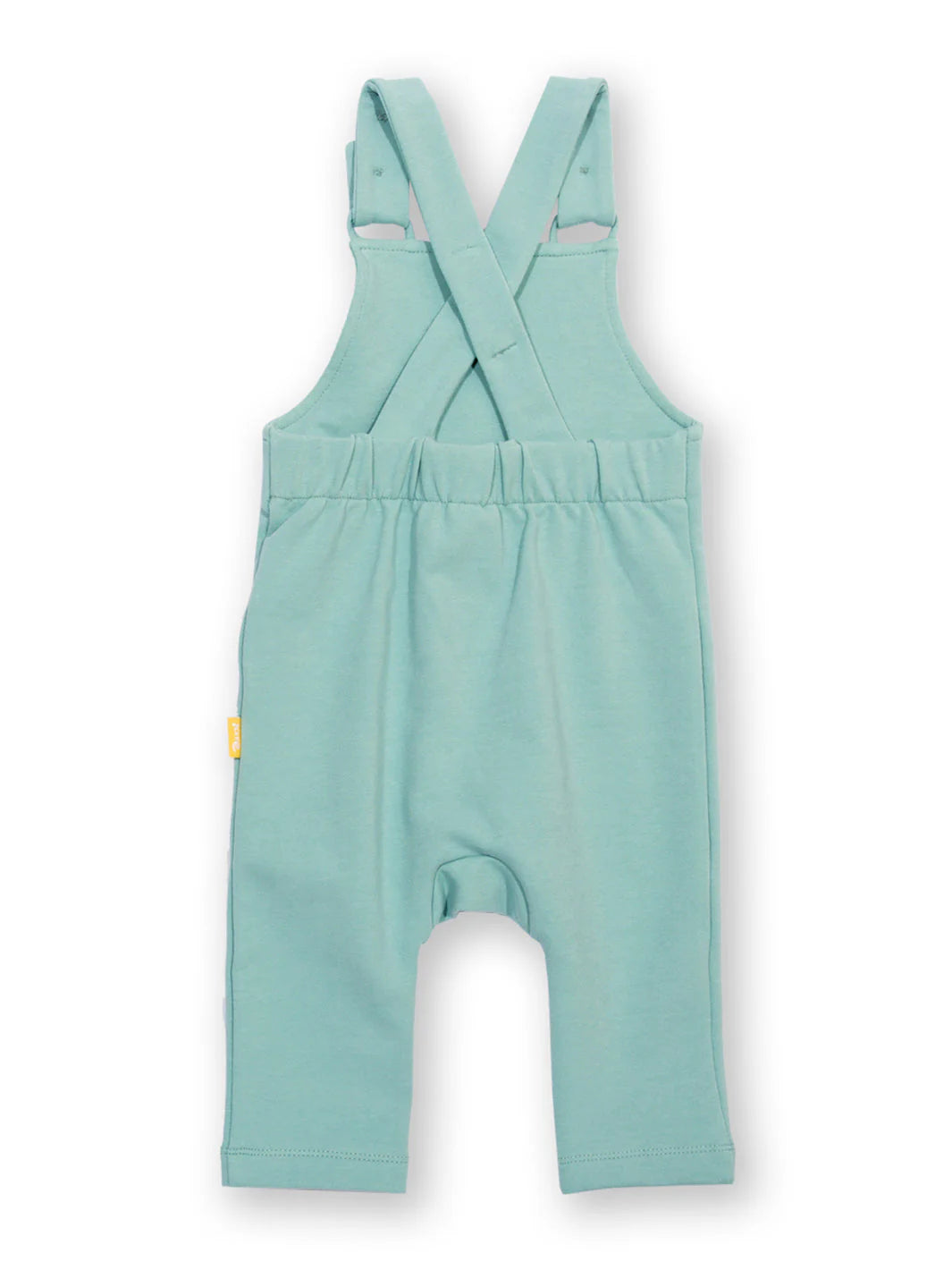 Kite Little Goose Dungarees