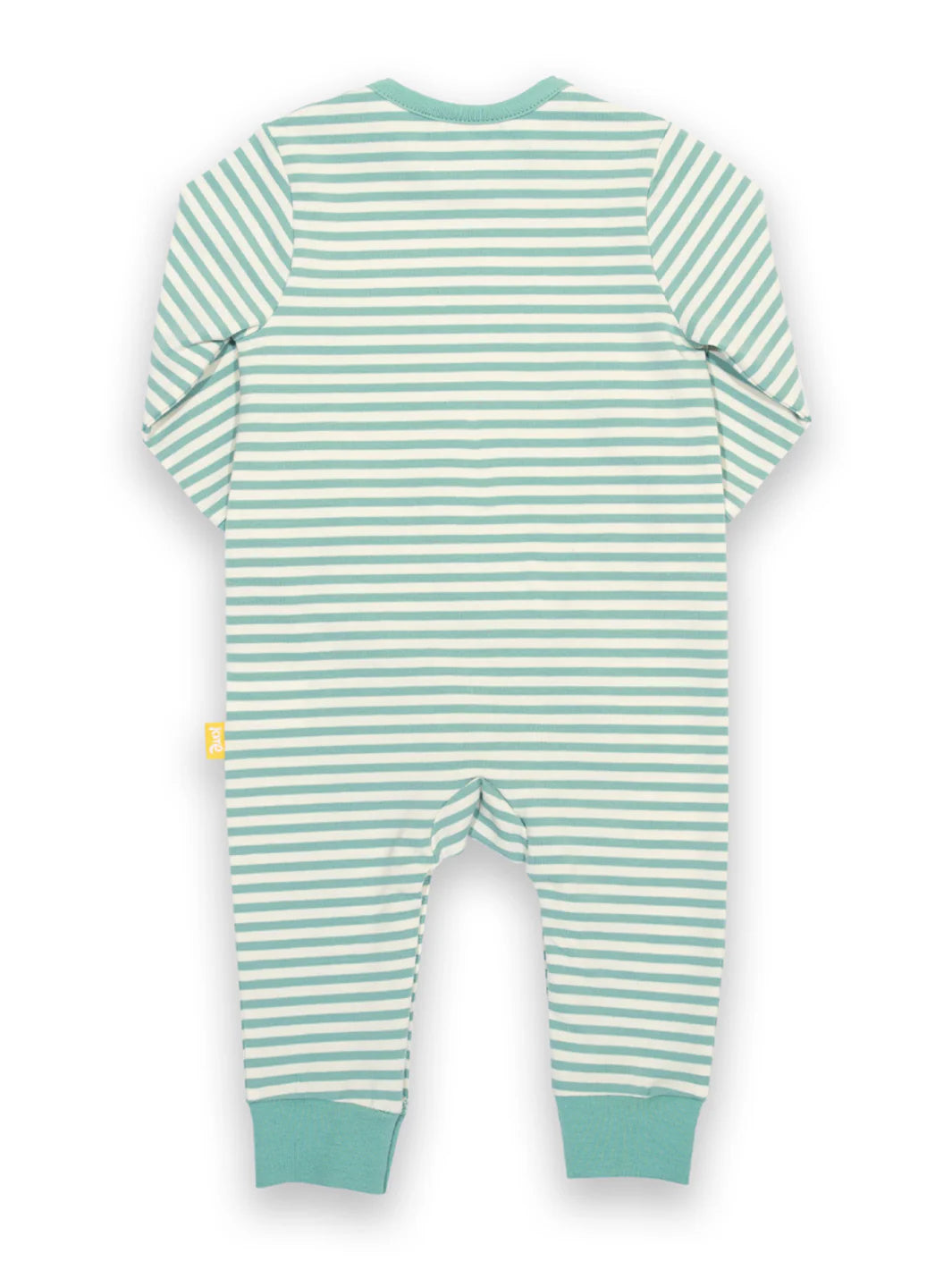 Kite Little Goose Romper