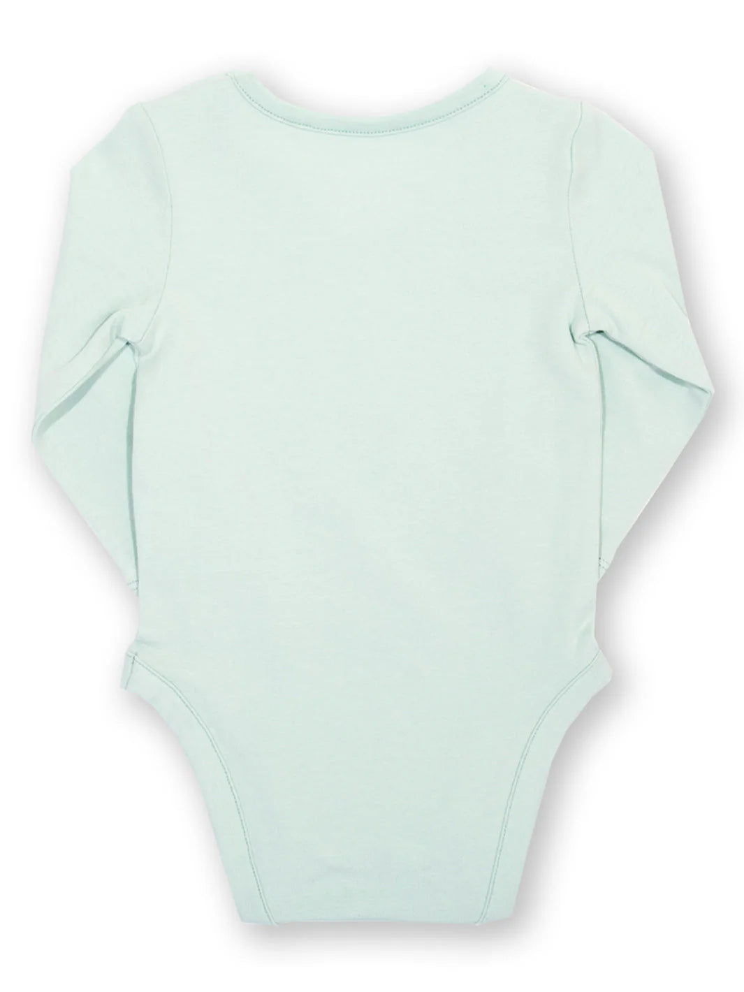 Kite Little Goose Bodysuit