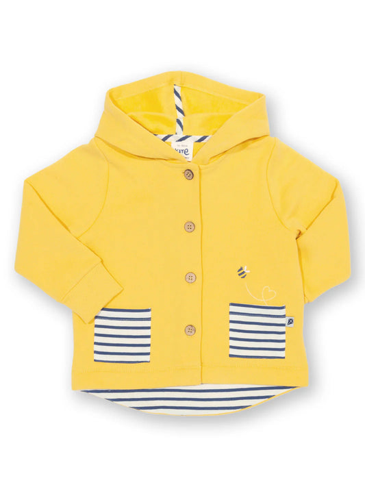 Kite Bumble Hoody