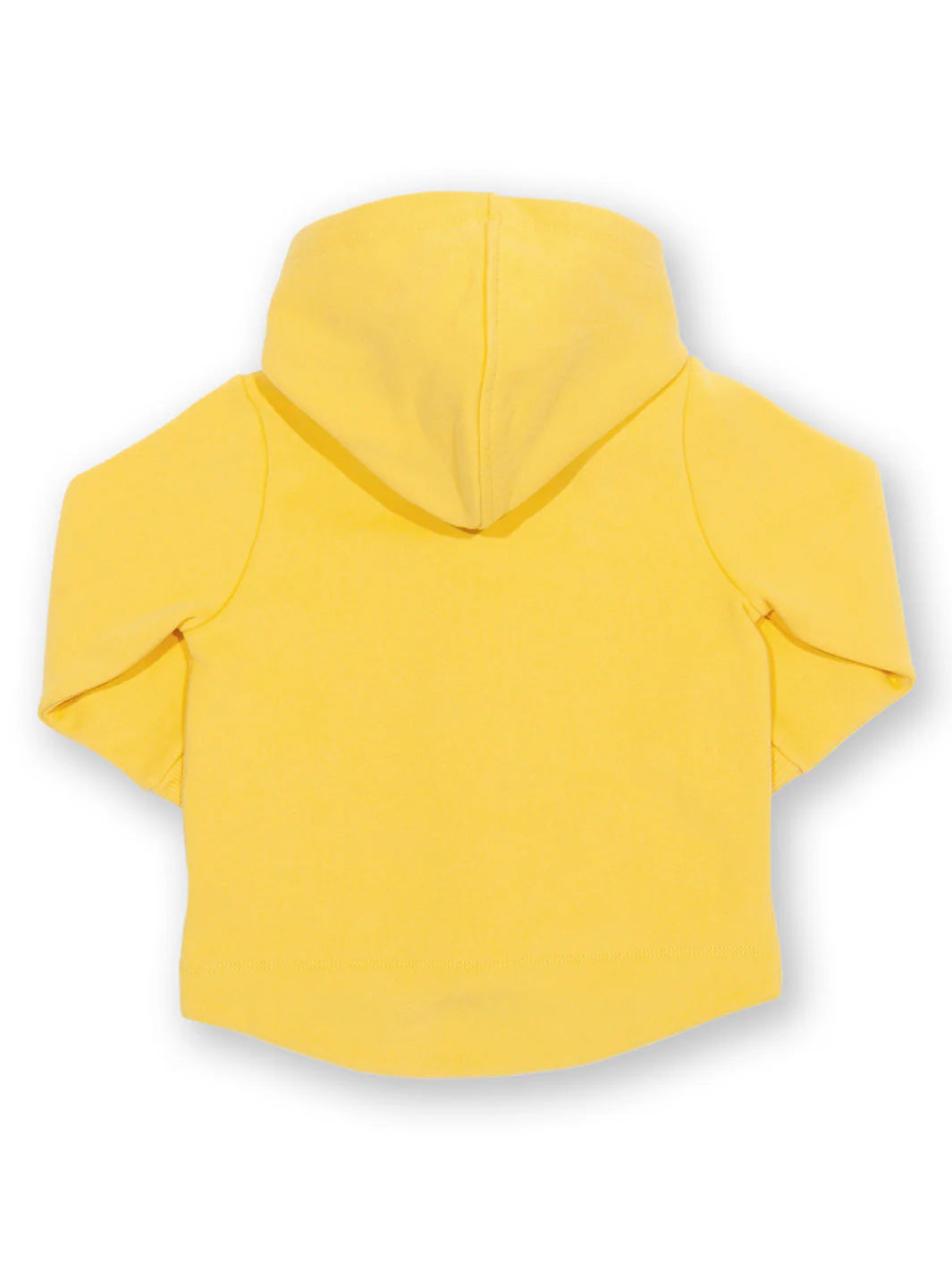 Kite Bumble Hoody