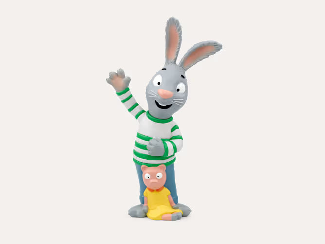 Tonies Pip & Posy- Pip