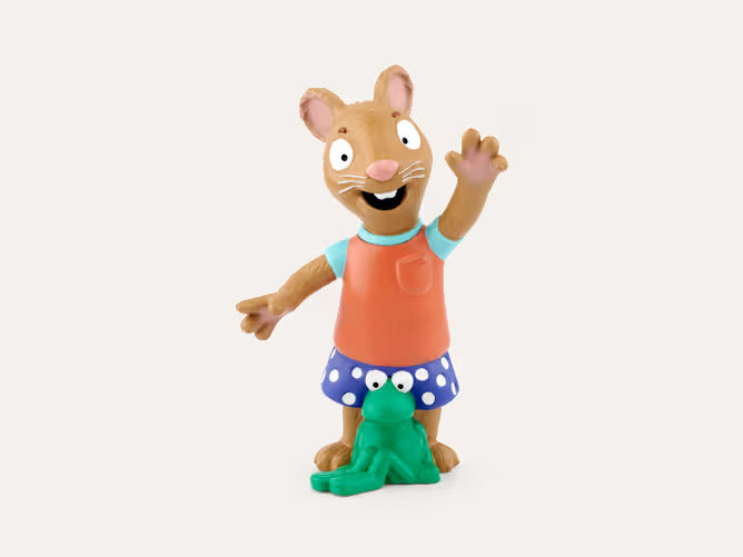 Tonies Pip & Posy- Posy