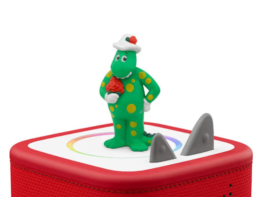 Tonies The Wiggles: Dorothy Dinosaur
