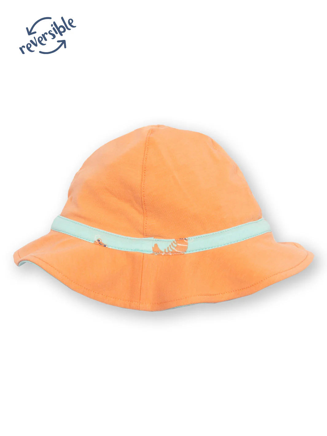Kite Little Shrimp Hat