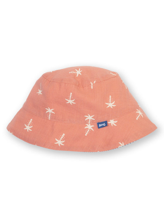 Kite Coco Palm Sunhat