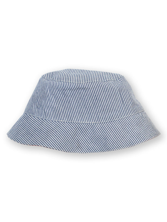 Kite Coco Palm Sunhat