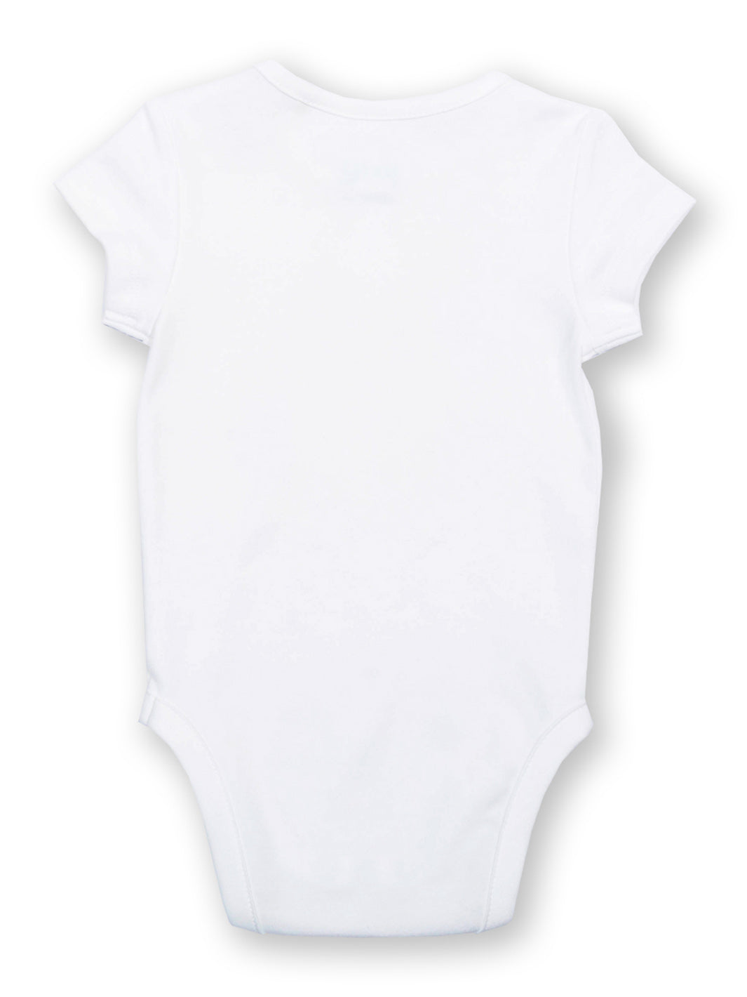 Kite Hello Giraffe Bodysuit